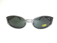 Occhiali da sole Sting Donna 4236 - 4236